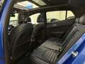 Kia Sportage 1.6 T-GDi MHEV GT-line DCT 150 Azul - thumbnail 13