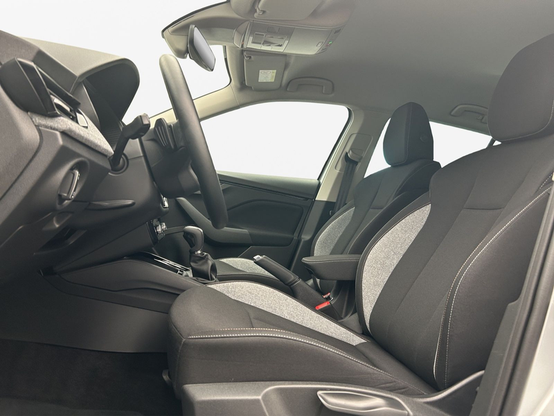 Skoda Scala Skoda Scala 1.0 TSI Tour*KAM*SHZ*LED*PDC*APP* — photo 11