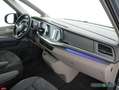 Volkswagen T7 Multivan Multivan Style IQ.Light Rückfahrkam. SH Silber - thumbnail 3