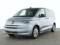 Volkswagen T7 Multivan Multivan Style IQ.Light Rückfahrkam. SH Silber - thumbnail 9