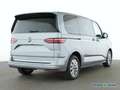 Volkswagen T7 Multivan Multivan Style IQ.Light Rückfahrkam. SH Silber - thumbnail 2