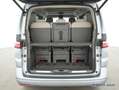 Volkswagen T7 Multivan Multivan Style IQ.Light Rückfahrkam. SH Silber - thumbnail 8
