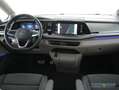 Volkswagen T7 Multivan Multivan Style IQ.Light Rückfahrkam. SH Silber - thumbnail 4