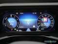 Volkswagen T7 Multivan Multivan Style IQ.Light Rückfahrkam. SH Silber - thumbnail 5