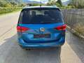 Volkswagen Touran Touran Comfortline 2,0 BMT TDI Comfortline - thumbnail 3