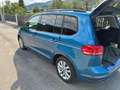Volkswagen Touran Touran Comfortline 2,0 BMT TDI Comfortline - thumbnail 6