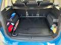 Volkswagen Touran Touran Comfortline 2,0 BMT TDI Comfortline - thumbnail 4
