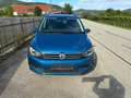 Volkswagen Touran Touran Comfortline 2,0 BMT TDI Comfortline - thumbnail 2