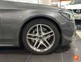 Mercedes-Benz S 350 d Grau - thumbnail 8
