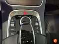 Mercedes-Benz S 350 d Grau - thumbnail 18