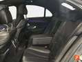 Mercedes-Benz S 350 d Grau - thumbnail 15