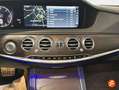 Mercedes-Benz S 350 d Grau - thumbnail 12