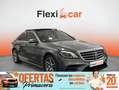Mercedes-Benz S 350 d Gris - thumbnail 1