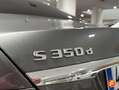 Mercedes-Benz S 350 d Grau - thumbnail 9