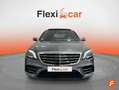 Mercedes-Benz S 350 d Gris - thumbnail 2