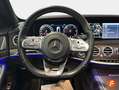 Mercedes-Benz S 350 d Grau - thumbnail 13