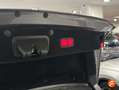 Mercedes-Benz S 350 d Gris - thumbnail 10