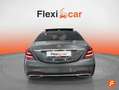 Mercedes-Benz S 350 d Grau - thumbnail 4