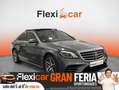 Mercedes-Benz S 350 d Grau - thumbnail 1