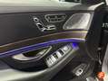 Mercedes-Benz S 350 d Grau - thumbnail 17