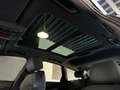 Audi A6 Avant 3.0 TDI quattro/Pano+Head-Up+Ahk+Matrix Noir - thumbnail 15