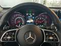 Mercedes-Benz GLC 200 GLC 200 4-M EXCLUSIVE INTERIEUR*SPUR-PAKET*TOTW. Grau - thumbnail 18