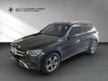Mercedes-Benz GLC 200 GLC 200 4-M EXCLUSIVE INTERIEUR*SPUR-PAKET*TOTW. Grau - thumbnail 2