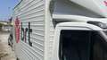 Iveco Daily Blanc - thumbnail 6
