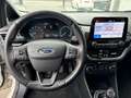Ford Fiesta Fiesta 1.0 EcoBoost LED APCP CRUISE LANE Beige - thumbnail 14