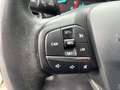 Ford Fiesta Fiesta 1.0 EcoBoost LED APCP CRUISE LANE Beige - thumbnail 13