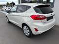 Ford Fiesta Fiesta 1.0 EcoBoost LED APCP CRUISE LANE Beige - thumbnail 4