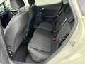 Ford Fiesta Fiesta 1.0 EcoBoost LED APCP CRUISE LANE Beige - thumbnail 7