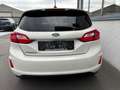 Ford Fiesta Fiesta 1.0 EcoBoost LED APCP CRUISE LANE Beige - thumbnail 5
