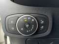 Ford Fiesta Fiesta 1.0 EcoBoost LED APCP CRUISE LANE Beige - thumbnail 16