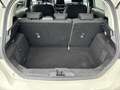 Ford Fiesta Fiesta 1.0 EcoBoost LED APCP CRUISE LANE Beige - thumbnail 8