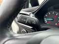 Ford Fiesta Fiesta 1.0 EcoBoost LED APCP CRUISE LANE Beige - thumbnail 15