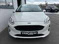 Ford Fiesta Fiesta 1.0 EcoBoost LED APCP CRUISE LANE Beige - thumbnail 3