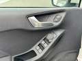 Ford Fiesta Fiesta 1.0 EcoBoost LED APCP CRUISE LANE Beige - thumbnail 10