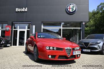 1.8 16V TBi 200PS