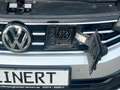 Volkswagen Passat 1.4 TSI "GTE" LIMOUSINE aus 1.HAND Silber - thumbnail 23