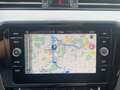 Volkswagen Passat 1.4 TSI "GTE" LIMOUSINE aus 1.HAND Silber - thumbnail 17