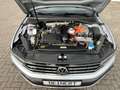 Volkswagen Passat 1.4 TSI "GTE" LIMOUSINE aus 1.HAND Silber - thumbnail 22