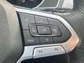 Volkswagen Passat 1.4 TSI "GTE" LIMOUSINE aus 1.HAND Silber - thumbnail 26