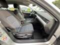 Volkswagen Passat 1.4 TSI "GTE" LIMOUSINE aus 1.HAND Silber - thumbnail 13
