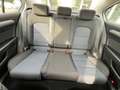 Volkswagen Passat 1.4 TSI "GTE" LIMOUSINE aus 1.HAND Silber - thumbnail 15