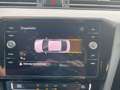 Volkswagen Passat 1.4 TSI "GTE" LIMOUSINE aus 1.HAND Silber - thumbnail 19