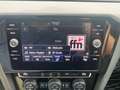 Volkswagen Passat 1.4 TSI "GTE" LIMOUSINE aus 1.HAND Silber - thumbnail 21
