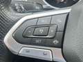 Volkswagen Passat 1.4 TSI "GTE" LIMOUSINE aus 1.HAND Silber - thumbnail 25
