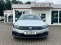 Volkswagen Passat 1.4 TSI "GTE" LIMOUSINE aus 1.HAND Silber - thumbnail 2