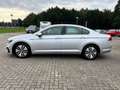 Volkswagen Passat 1.4 TSI "GTE" LIMOUSINE aus 1.HAND Silber - thumbnail 4